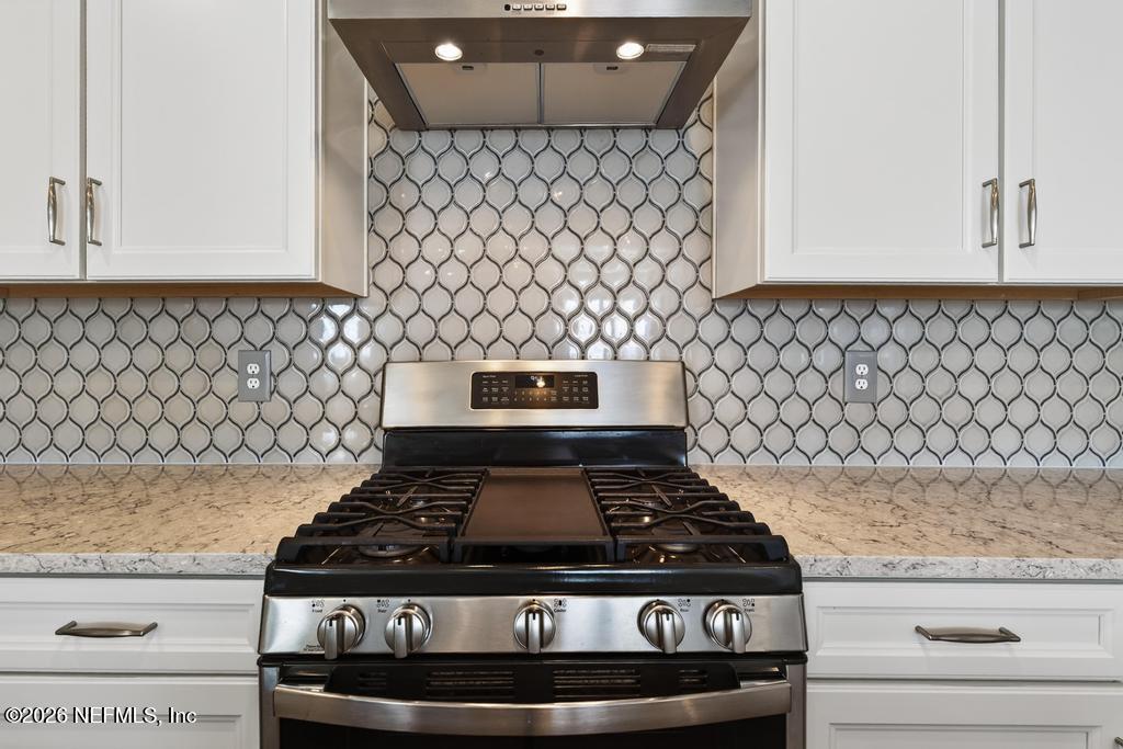 75226 Red Twig Way Yulee, FL 32097 - Photo 32 of 116 75226 Red Twig-37