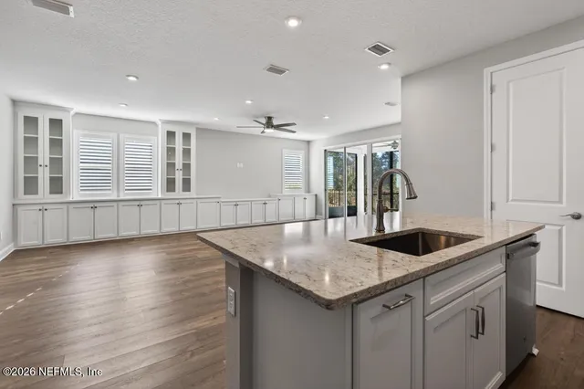 $499,000 | 75226 Red Twig Way, Yulee, FL 32097