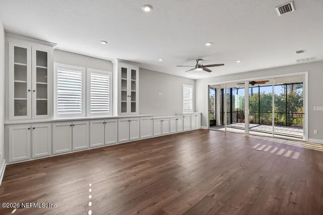 $499,000 | 75226 Red Twig Way, Yulee, FL 32097