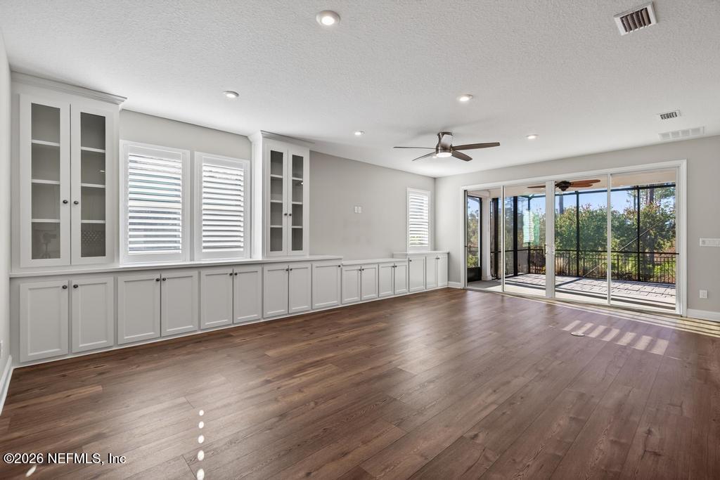 75226 Red Twig Way Yulee, FL 32097 - Photo 34 of 116 75226 Red Twig-40