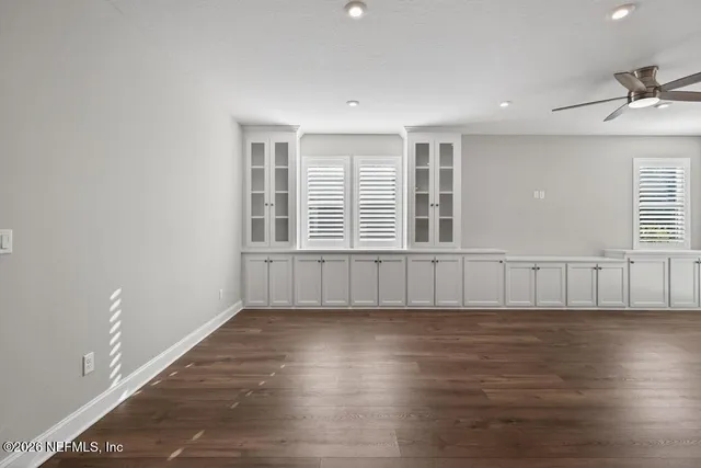 $499,000 | 75226 Red Twig Way, Yulee, FL 32097