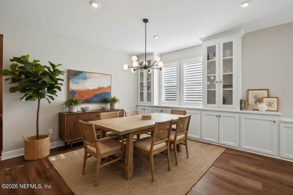 75226 Red Twig Way Yulee, FL 32097 - Photo 36 of 116 75226 Red Twig-42