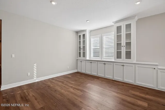 $499,000 | 75226 Red Twig Way, Yulee, FL 32097