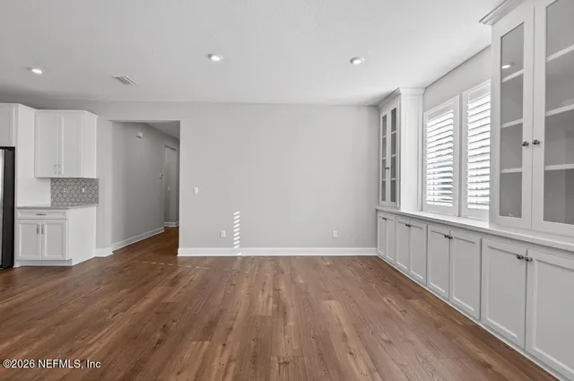 $499,000 | 75226 Red Twig Way, Yulee, FL 32097