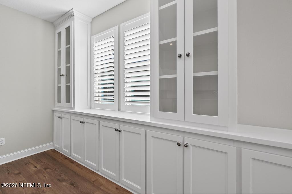 75226 Red Twig Way Yulee, FL 32097 - Photo 39 of 116 75226 Red Twig-45