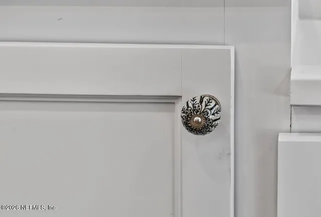 $499,000 | 75226 Red Twig Way, Yulee, FL 32097