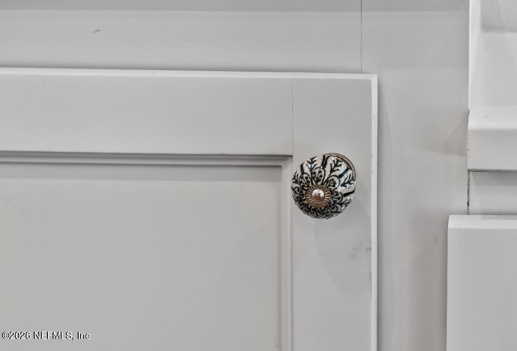 75226 Red Twig Way Yulee, FL 32097 - Photo 40 of 116 75226 Red Twig-46