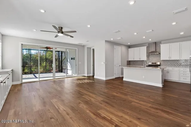 $499,000 | 75226 Red Twig Way, Yulee, FL 32097