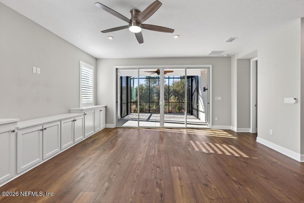 75226 Red Twig Way Yulee, FL 32097 - Photo 42 of 116 75226 Red Twig-48