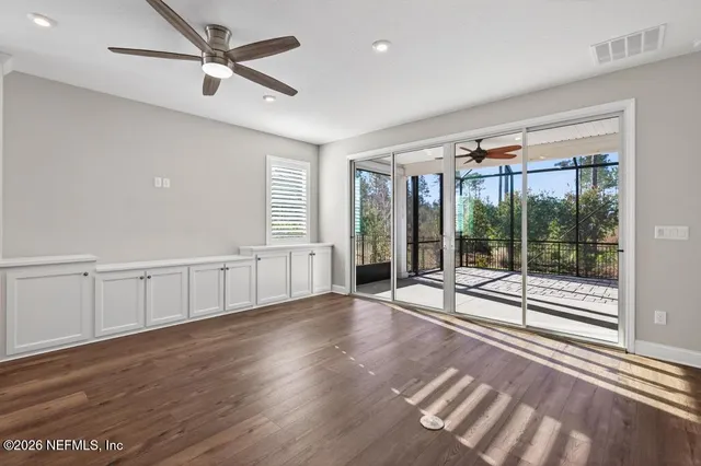 $499,000 | 75226 Red Twig Way, Yulee, FL 32097