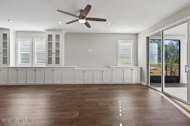 $499,000 | 75226 Red Twig Way, Yulee, FL 32097