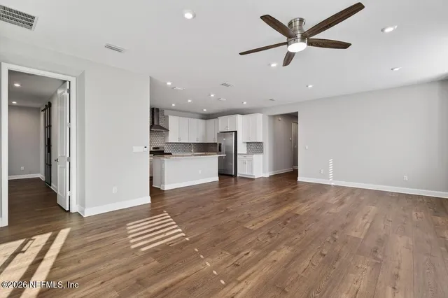 $499,000 | 75226 Red Twig Way, Yulee, FL 32097