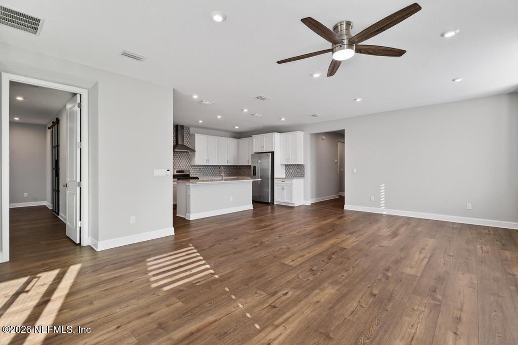 75226 Red Twig Way Yulee, FL 32097 - Photo 46 of 116 75226 Red Twig-52