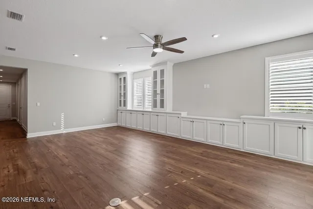 $499,000 | 75226 Red Twig Way, Yulee, FL 32097