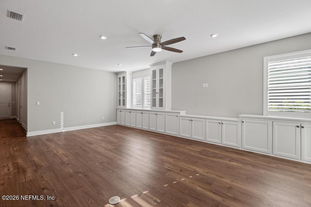 75226 Red Twig Way Yulee, FL 32097 - Photo 47 of 116 75226 Red Twig-53