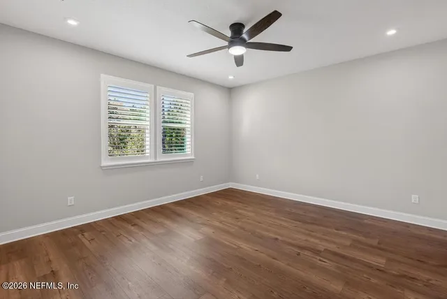 $499,000 | 75226 Red Twig Way, Yulee, FL 32097