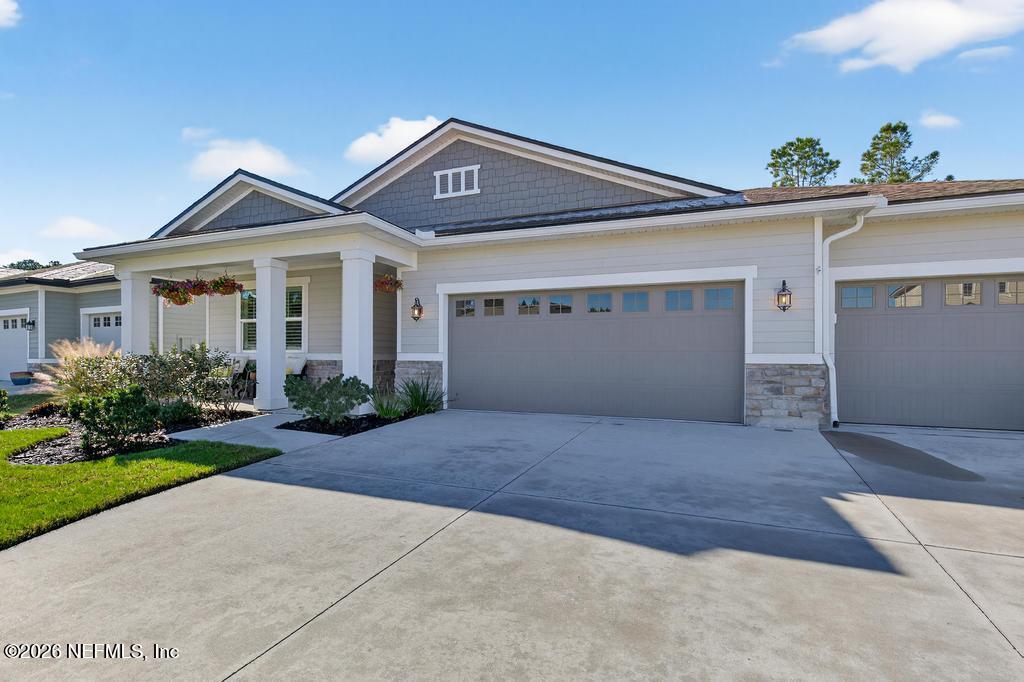 75226 Red Twig Way Yulee, FL 32097 - Photo 5 of 116 75226 Red Twig-7