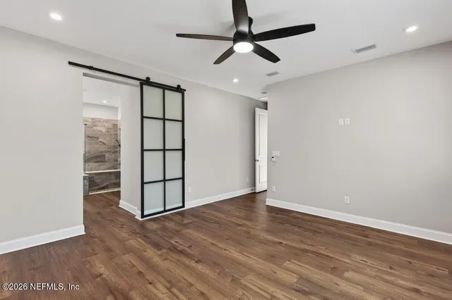 $499,000 | 75226 Red Twig Way, Yulee, FL 32097