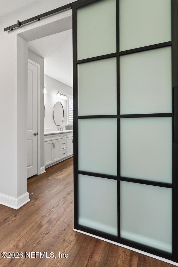 75226 Red Twig Way Yulee, FL 32097 - Photo 52 of 116 75226 Red Twig-59