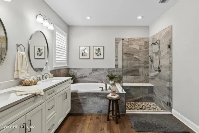 $499,000 | 75226 Red Twig Way, Yulee, FL 32097