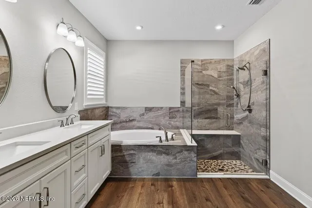 $499,000 | 75226 Red Twig Way, Yulee, FL 32097