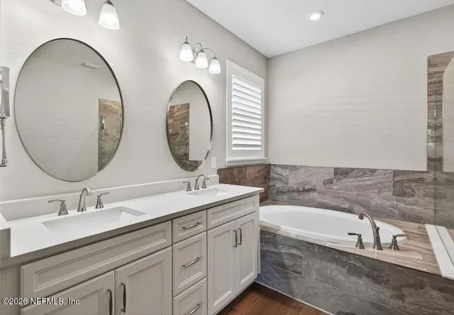 $499,000 | 75226 Red Twig Way, Yulee, FL 32097