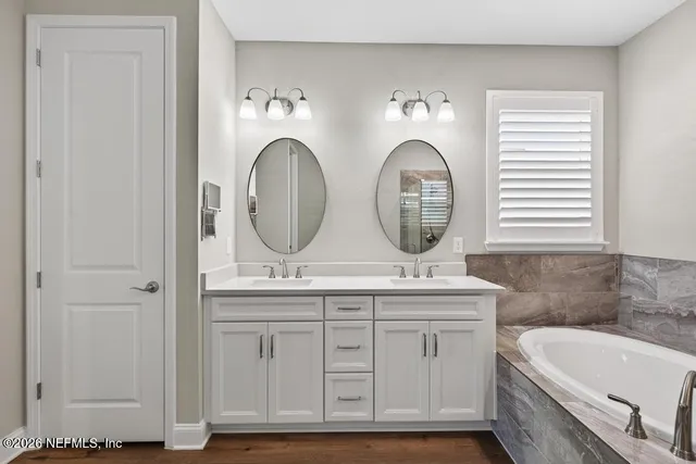 $499,000 | 75226 Red Twig Way, Yulee, FL 32097