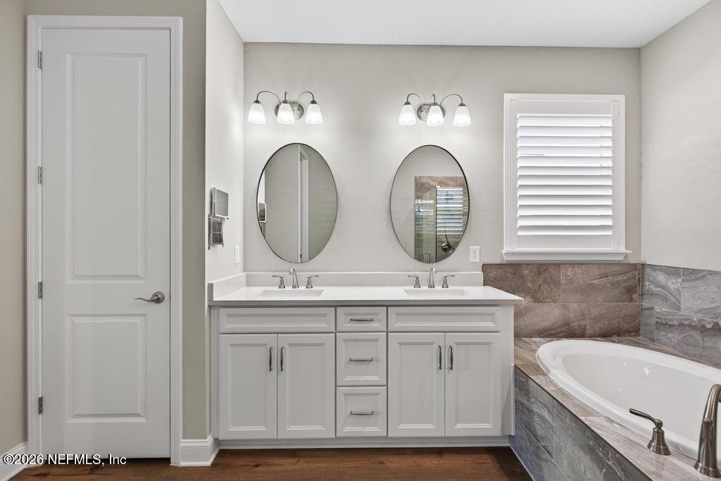 75226 Red Twig Way Yulee, FL 32097 - Photo 56 of 116 75226 Red Twig-64