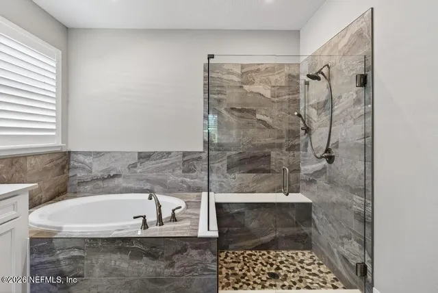 $499,000 | 75226 Red Twig Way, Yulee, FL 32097