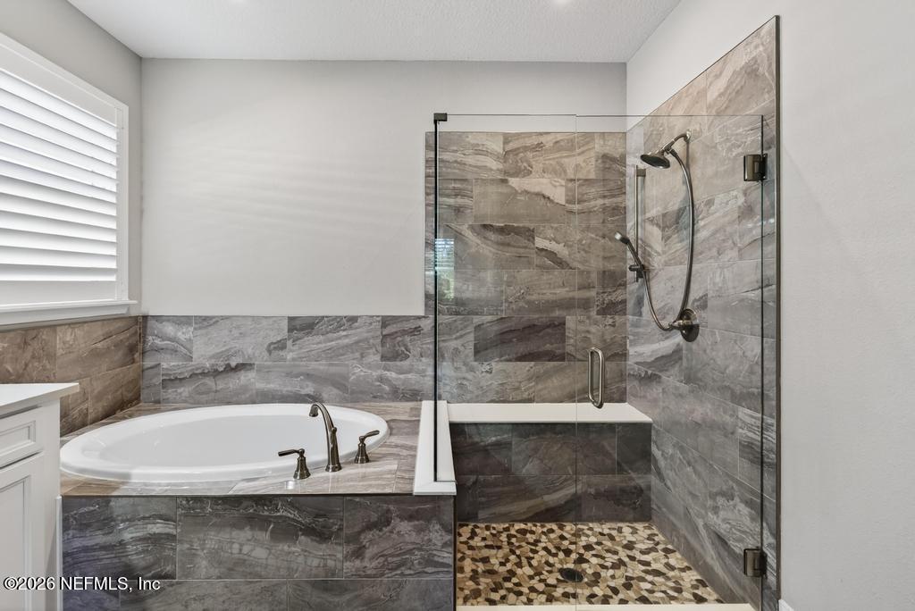 75226 Red Twig Way Yulee, FL 32097 - Photo 57 of 116 75226 Red Twig-65