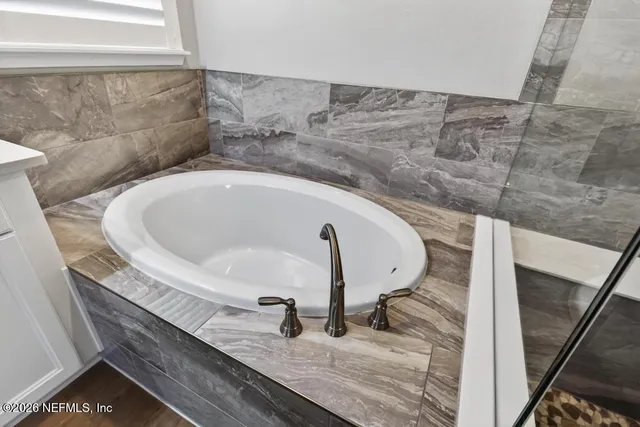 $499,000 | 75226 Red Twig Way, Yulee, FL 32097