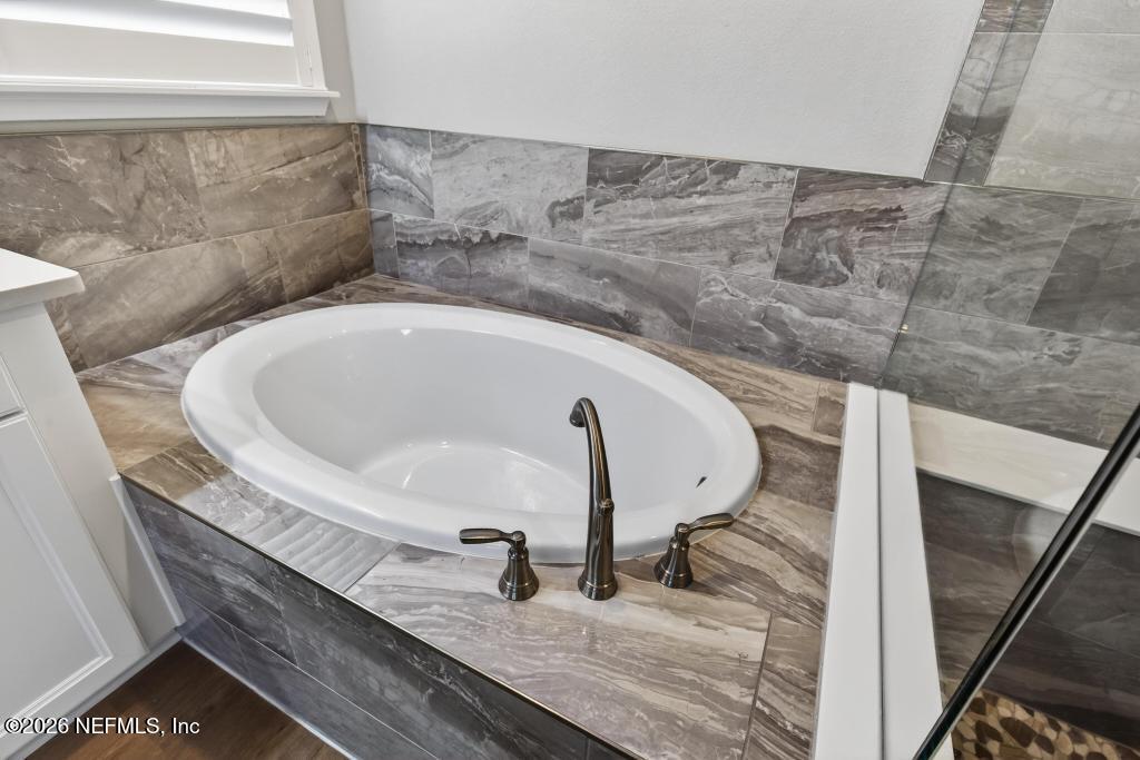 75226 Red Twig Way Yulee, FL 32097 - Photo 58 of 116 75226 Red Twig-66