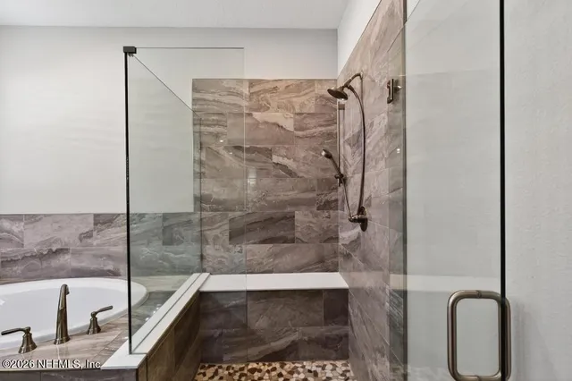 $499,000 | 75226 Red Twig Way, Yulee, FL 32097