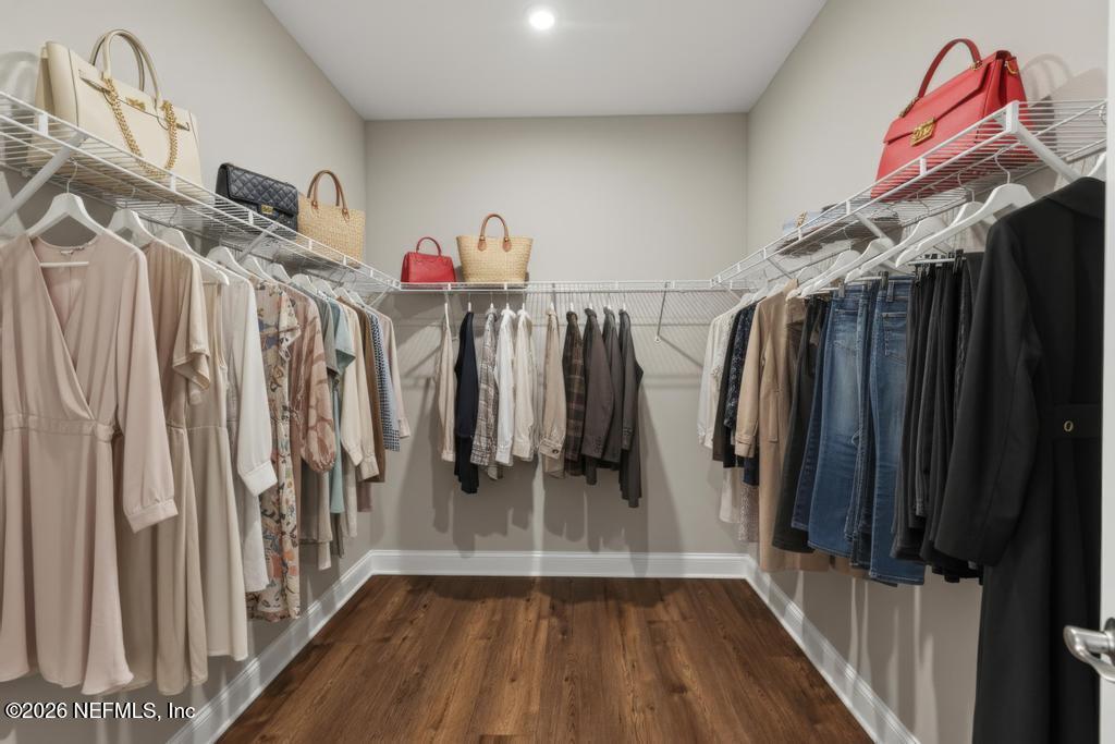 75226 Red Twig Way Yulee, FL 32097 - Photo 60 of 116 75226 Red Twig-68