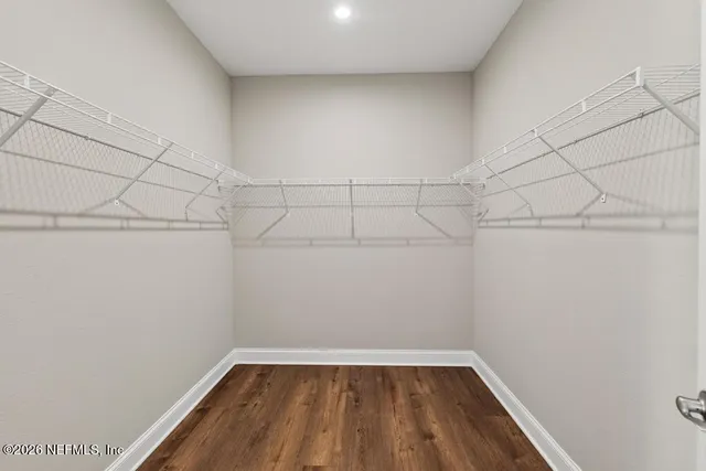 $499,000 | 75226 Red Twig Way, Yulee, FL 32097