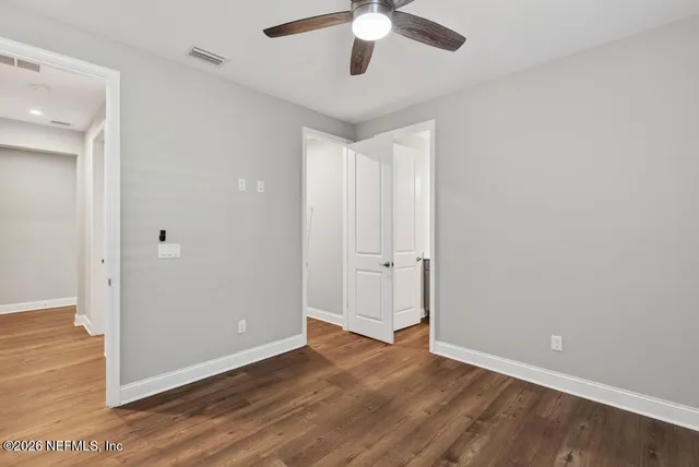 $499,000 | 75226 Red Twig Way, Yulee, FL 32097