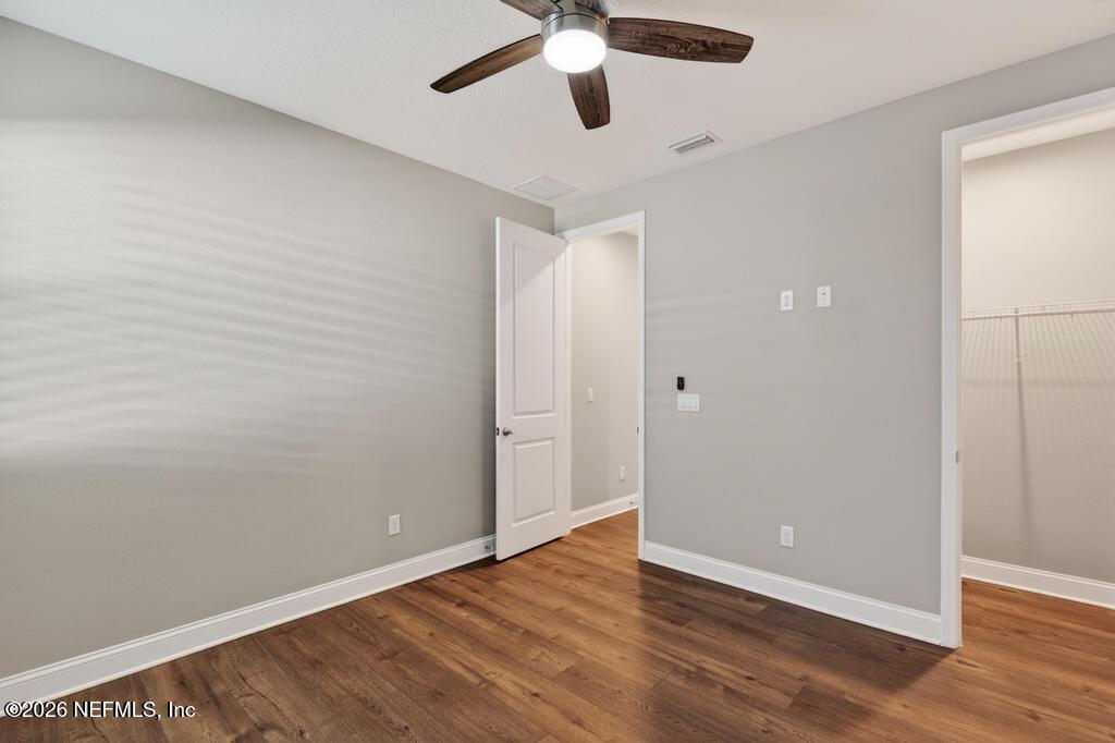 75226 Red Twig Way Yulee, FL 32097 - Photo 65 of 116 75226 Red Twig-73