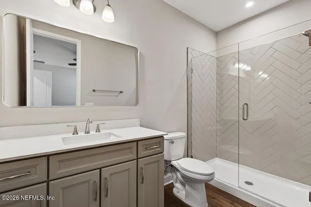 $499,000 | 75226 Red Twig Way, Yulee, FL 32097