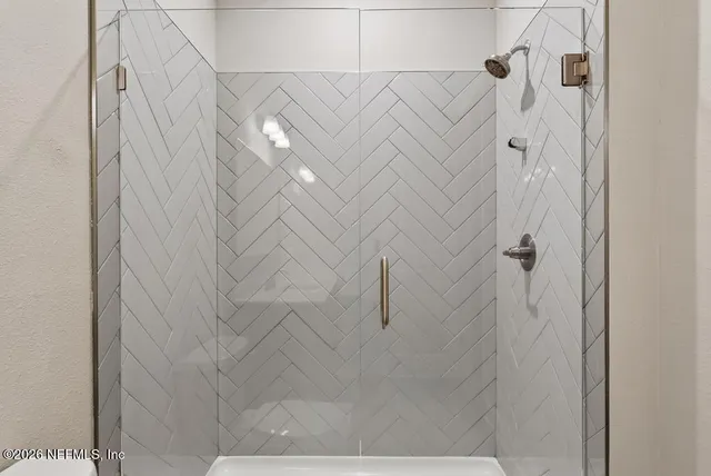 $499,000 | 75226 Red Twig Way, Yulee, FL 32097