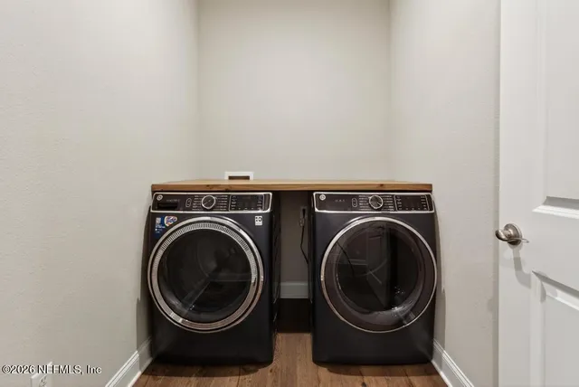 $499,000 | 75226 Red Twig Way, Yulee, FL 32097