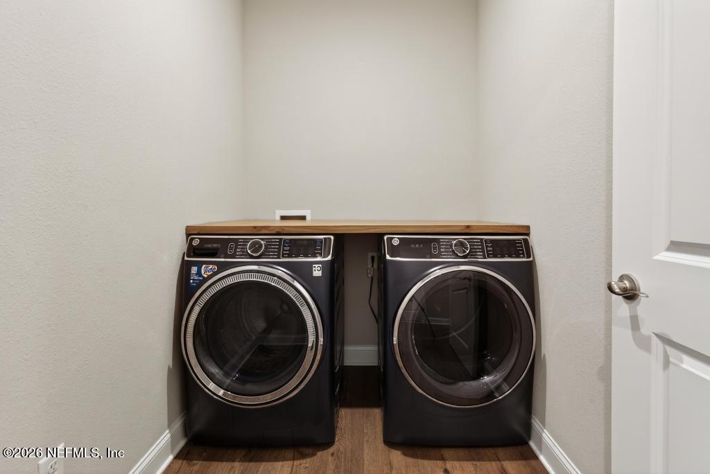 75226 Red Twig Way Yulee, FL 32097 - Photo 70 of 116 75226 Red Twig-79