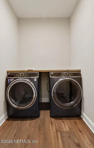 $499,000 | 75226 Red Twig Way, Yulee, FL 32097