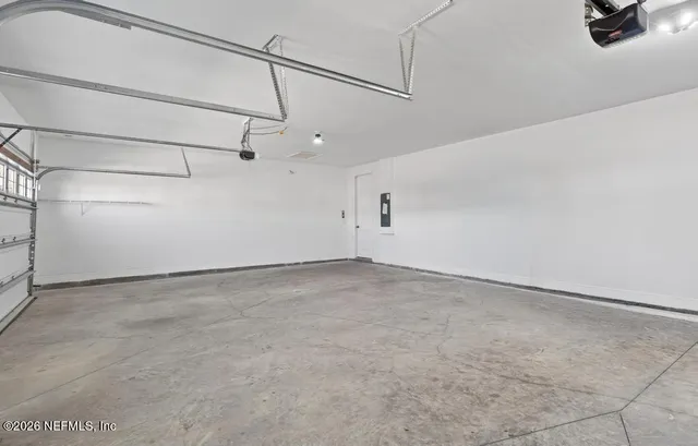 $499,000 | 75226 Red Twig Way, Yulee, FL 32097