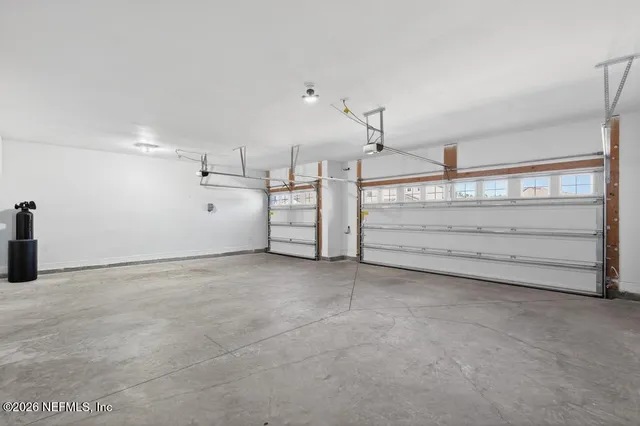 $499,000 | 75226 Red Twig Way, Yulee, FL 32097