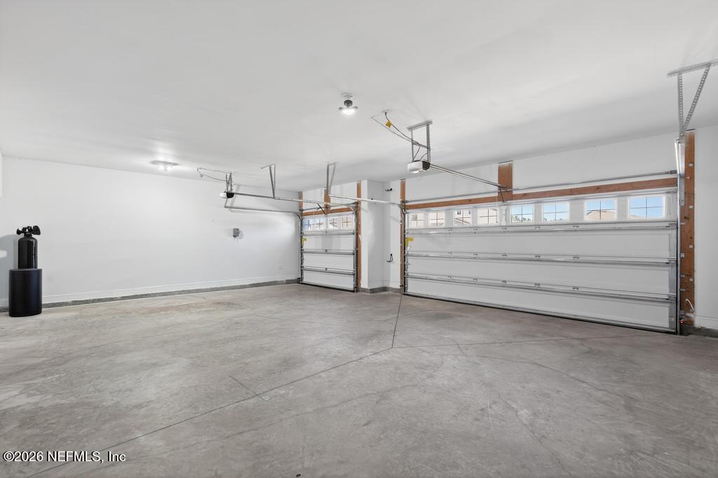 75226 Red Twig Way Yulee, FL 32097 - Photo 73 of 116 75226 Red Twig-82