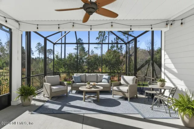 $499,000 | 75226 Red Twig Way, Yulee, FL 32097