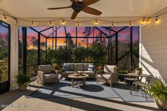 $499,000 | 75226 Red Twig Way, Yulee, FL 32097