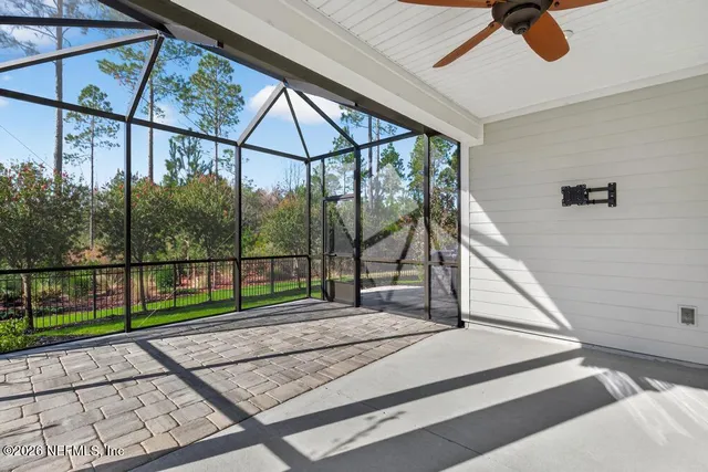 $499,000 | 75226 Red Twig Way, Yulee, FL 32097
