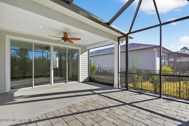 $499,000 | 75226 Red Twig Way, Yulee, FL 32097