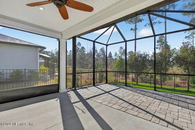 $499,000 | 75226 Red Twig Way, Yulee, FL 32097